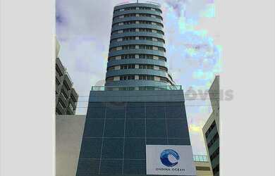 Imagem: O depósito possui 47m² de Área e está localizado em Ondina