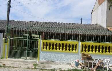 Imagem 7: CASA RESIDENCIAL em ARARUAMA - RJ, PARQUE MATARUNA