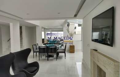 Imagem 8: RESIDENCIAL 2 MAVILHOSA!