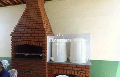 Imagem 8: São Paulo - Apartamento Padrão - Jardim Santa Mônica