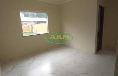 Imagem 7: Maricá - Casa Padrão - Itaipuaçú