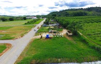 Imagem 13: Terreno à venda, 450 m² por R$ 135.000,00 - Cotia - Guapimirim/RJ