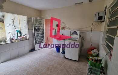 Imagem 13: Casa para venda no Gradim - São Gonçalo