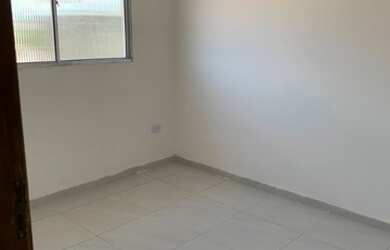 Imagem 13: Apartamento em Pau amarelo