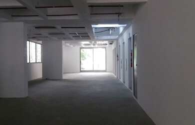 Imagem: SÃO PAULO - Conjunto Comercial/Sala - PAULISTA