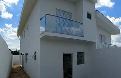 Imagem 14: Maravilhosa Casa Para Venda Em Cajamar-Sp