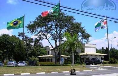 Imagem 2: Área à venda, 8300 m² por R$ 20.000.000,00 - Vista Alegre - Vinhedo/SP