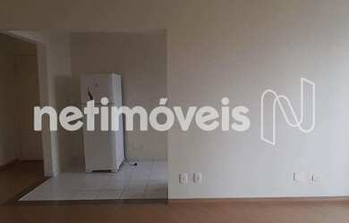 Imagem 12: Locação Apartamento 2 quartos Brooklin Paulista São Paulo