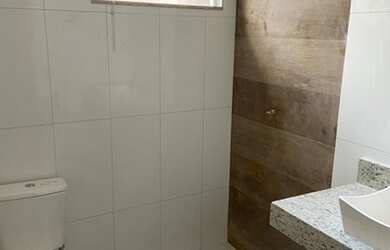 Imagem 12: CASA RESIDENCIAL em BARRA DO PIRAÍ - RJ, BAIRRO DE FATIMA