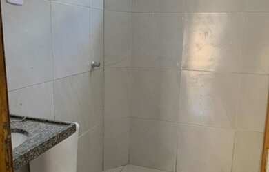 Imagem 6: Apartamento em Pau amarelo