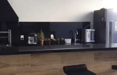 Imagem 14: Riviera Del sol Casa de condomínio para venda com 462 metros quadrados...