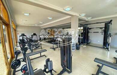 Imagem 13: Terreno no Condomínio Reserva das Paineiras.(Código TE00424