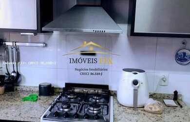 Imagem 15: Casa em Condomínio para Venda em Jundiaí, JARDIM NOVO MUNDO, 3 dormitórios,...