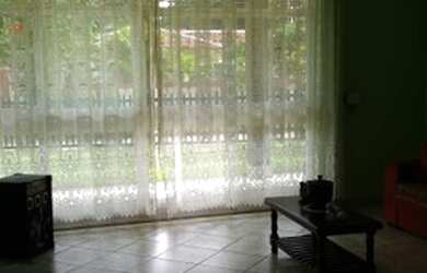 Imagem 2: Casa de 250 metros quadrados no bairro Paquetá com 3 quartos