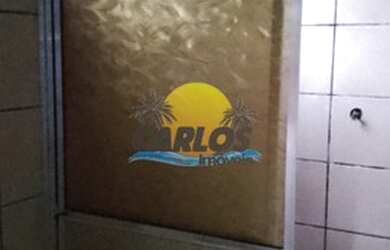 Imagem 10: MATINHOS - Casa Padrão - Riviera