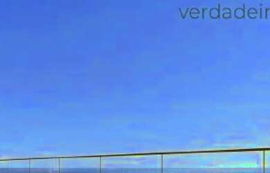 Imagem 8: Apartamento á venda Pedra do Sal 1 quarto- Vista Mar