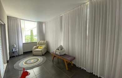 Imagem 15: Goiânia - Casa de Condomínio - Alphaville Flamboyant Residencial Araguaia