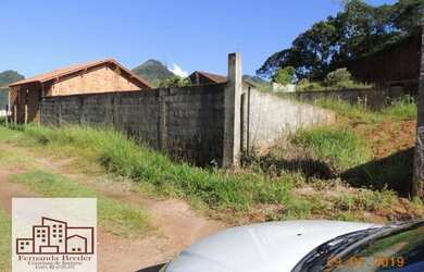 Imagem 11: TERRENO A VENDA. 