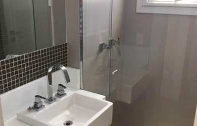 Imagem 12: Casas em Condomínio Cinematográfico na Orla Bardot