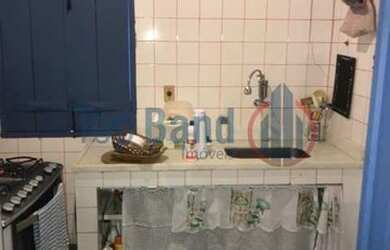 Imagem 9: Rio de Janeiro - Casa Padrão - Recreio dos Bandeirantes