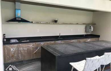 Imagem 9: Villa Azure - Praia da Penha - Ilha de Itaparica - Vera Cruz/BA