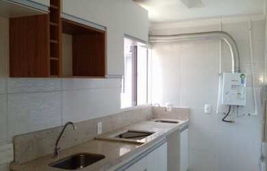 Imagem 4: VENDO MARAVILHOSO APARTAMENTO EM MESQUITA/RJ