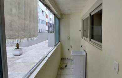 Imagem 12: CAXIAS DO SUL - Apartamento Padrão - SANTA CATARINA