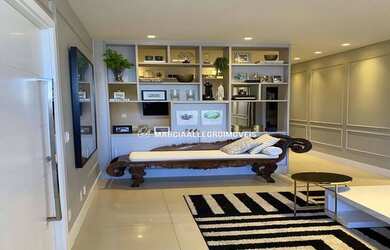 Imagem 2: Apt 3 Suites, Jardim Apipema