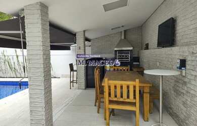 Imagem 4: RESIDENCIAL 2 MAVILHOSA!