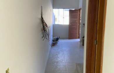 Imagem 5: CASA RESIDENCIAL em BARRA DO PIRAÍ - RJ, BAIRRO DE FATIMA