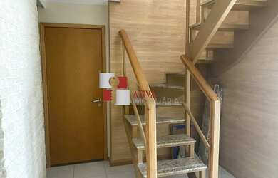 Imagem 15: RIO DE JANEIRO - RESIDENCIAL - RECREIO DOS BANDEIRANTES