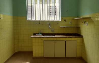 Imagem 7: Jabour R$1.000,00 cond. Fechado