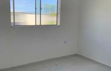 Imagem 3: Apartamento em Pau amarelo