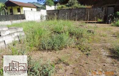 Imagem 7: TERRENO A VENDA. 