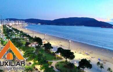 Imagem: O apartamento possui 3 Dormitórios, 3 Banheiros, 117m² de