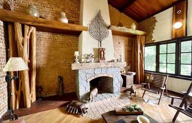 Imagem 4: Casa à venda, 257 m² por R$ 1.200.000,00 - Vila Progresso - Niterói/RJ