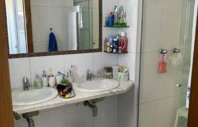 Imagem 13: Apartamento com 3 quartos à venda, 161 m² por R$ 1.100.000 - Patamares...