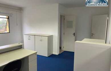 Imagem 2: Sala para alugar, 50 m² por R$ 2.200,00/mês - Portal - Vinhedo/SP