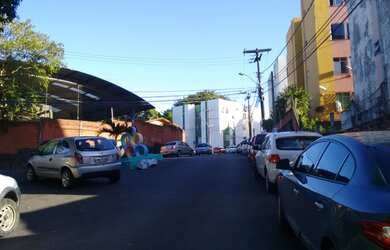 Imagem 2: Aptº 3/4 Por R$190.000, em Pernambués - Salvador - BA