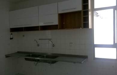 Imagem 7: apartamento a venda 4 quartos , Ondina