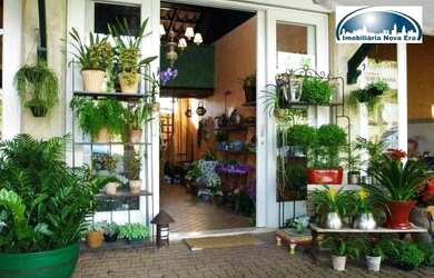 Imagem 8: Terreno à venda, 3100 m² por R$ 4.650.000,00 - Quinta da Baroneza -...