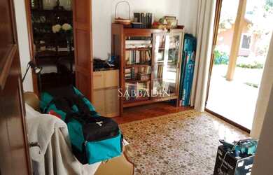 Imagem 15: Casa fora de condomínio em Itaipaiva, por R$ 1.500.000 - Itaipava - Petrópolis/RJ