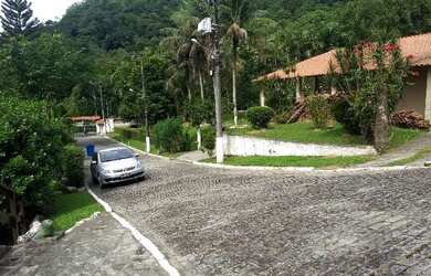 Imagem 4: Casa com 5 quartos todos suites em Cantagalo - Guapimirim - RJ