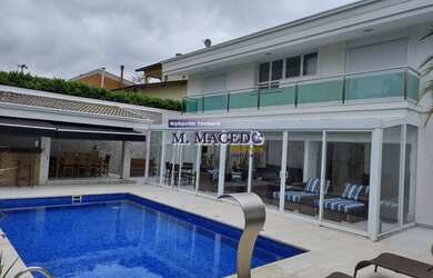 Imagem 1: RESIDENCIAL 2 MAVILHOSA!