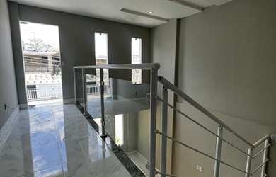 Imagem 13: VENDE Casa design contemporâneo no Bairro Alessandra FINO ACABAMENTO