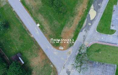 Imagem 12: Terreno à venda, 450 m² por R$ 135.000,00 - Cotia - Guapimirim/RJ