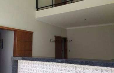 Imagem 3: Casa com 2 dormitórios à venda, 240 m² por R$ 689.000,00 - Jardim Dona Emília - Jaú/SP