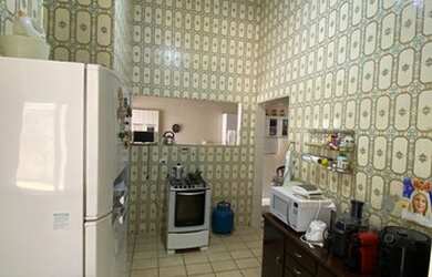 Imagem 8: Casa solta, muito bem localizada em Pau Amarelo - Paulista - PE