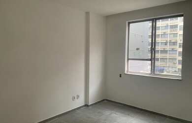 Imagem 8: Reformado Pronto para morar