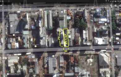 Imagem 5: Caxias Do Sul - Terreno Padrão - Nossa Senhora De Lourdes